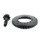 Euroricambi Differential Ring and Pinion, 122335 122335 - alternate 4